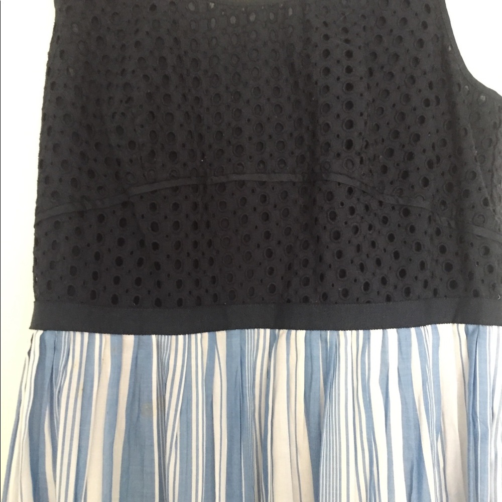Ann Taylor Loft Dress - Picture 4 of 5
